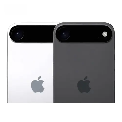 گوشی موبایل اپل مدل iPhone 17 Air ZAA دو سیم کارت ظرفیت 256 گیگابایت رم 8 گیگابایت  Not Active (5)